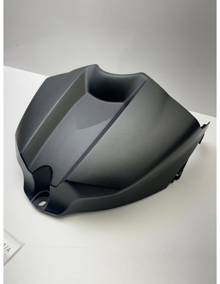Couvre réservoir origine YAMAHA R1 2009 - 2014