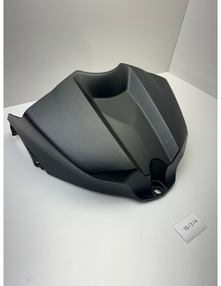 Couvre réservoir origine YAMAHA R1 2009 - 2014