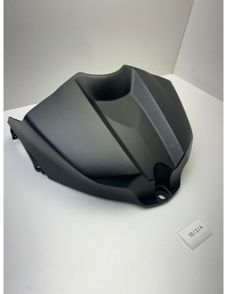 Couvre réservoir origine YAMAHA R1 2009 - 2014
