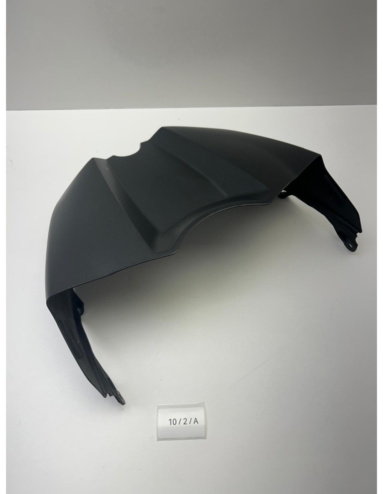 Couvre réservoir origine YAMAHA R1 2009 - 2014