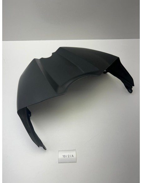 Couvre réservoir origine YAMAHA R1 2009 - 2014