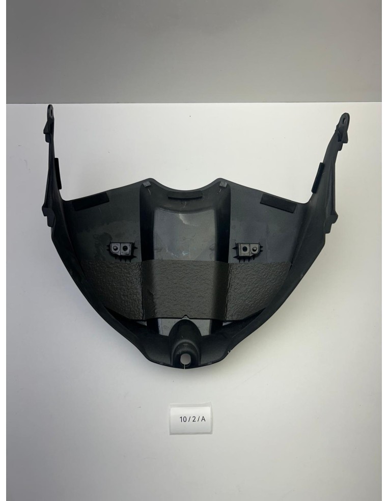 Couvre réservoir origine YAMAHA R1 2009 - 2014