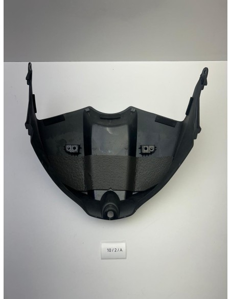 Couvre réservoir origine YAMAHA R1 2009 - 2014