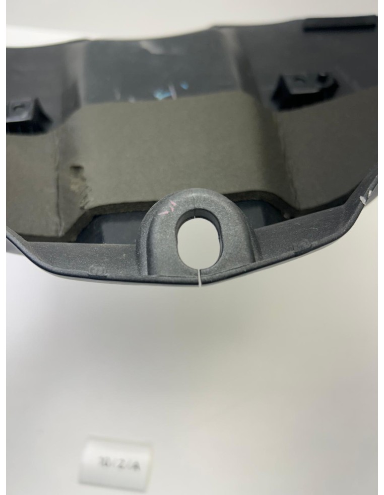 Couvre réservoir origine YAMAHA R1 2009 - 2014
