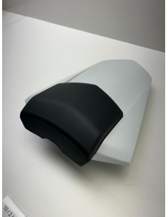 Capot de selle origine YAMAHA R1 2007 - 2008