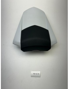 Capot de selle origine YAMAHA R1 2007 - 2008 2