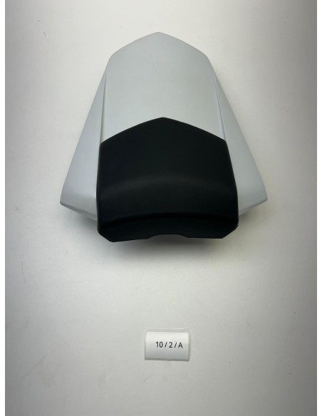 Capot de selle origine YAMAHA R1 2007 - 2008