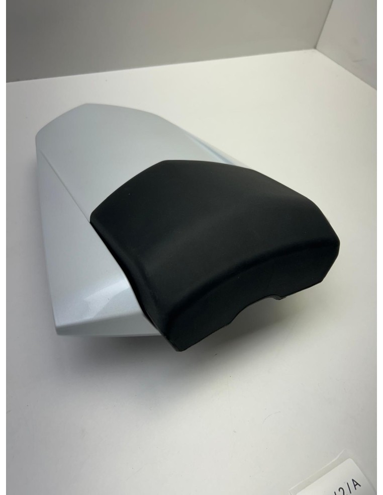 Capot de selle origine YAMAHA R1 2007 - 2008