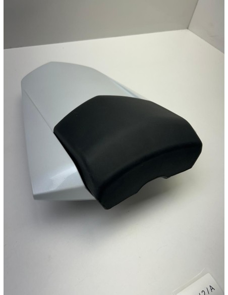 Capot de selle origine YAMAHA R1 2007 - 2008