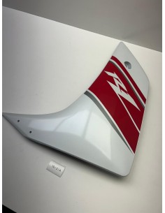 Carénage latéral gauche YAMAHA R1 2007 - 2008 2