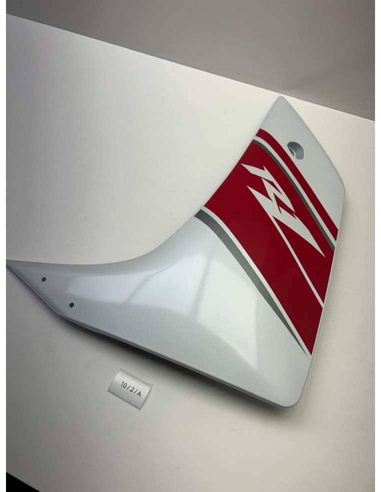Carénage latéral gauche YAMAHA R1 2007 - 2008