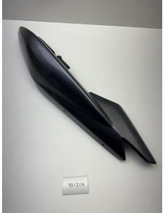 Flanc de selle gauche origine YAMAHA YBR 125 2012 - 2012 2