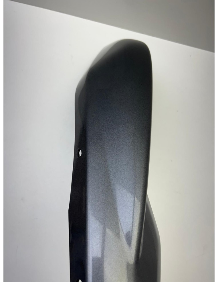 Flanc de selle gauche origine YAMAHA YBR 125 2012 - 2012
