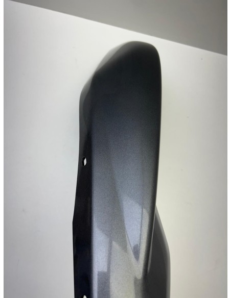 Flanc de selle gauche origine YAMAHA YBR 125 2012 - 2012
