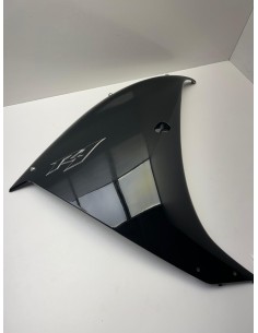 Carénage latéral droit origine YAMAHA R1 2009 - 2014