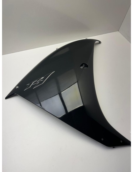 Carénage latéral droit origine YAMAHA R1 2009 - 2014