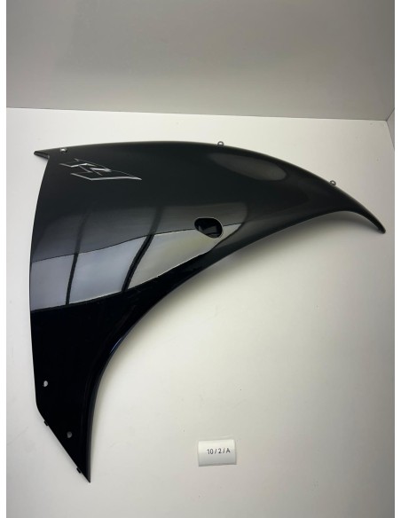 Carénage latéral droit origine YAMAHA R1 2009 - 2014