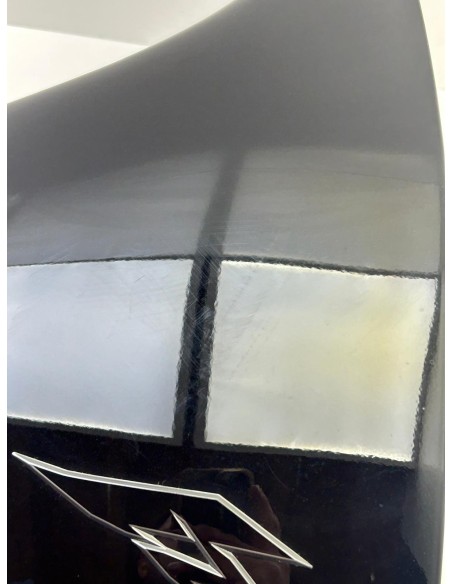 Carénage latéral droit origine YAMAHA R1 2009 - 2014