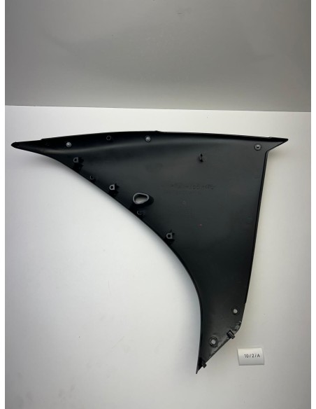 Carénage latéral droit origine YAMAHA R1 2009 - 2014