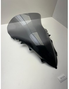 Bulle fumée racing origine YAMAHA R1 2006 - 2007 2
