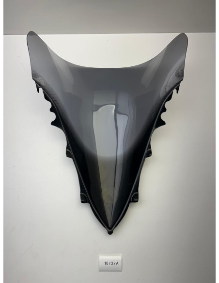 Bulle fumée racing origine YAMAHA R1 2006 - 2007
