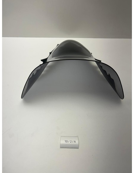 Bulle fumée racing origine YAMAHA R1 2006 - 2007