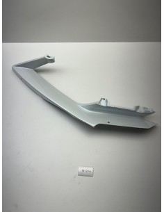 Flanc de carénage gauche origine YAMAHA R1 2007 - 2008