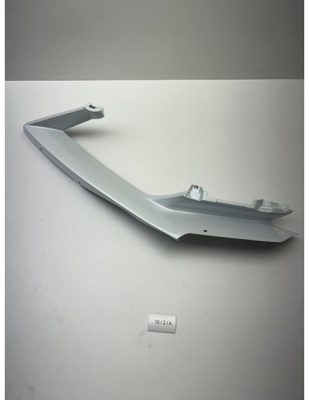 Flanc de carénage gauche origine YAMAHA R1 2007 - 2008