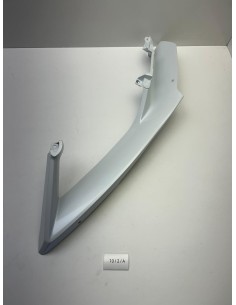 Flanc de carénage gauche origine YAMAHA R1 2007 - 2008 2