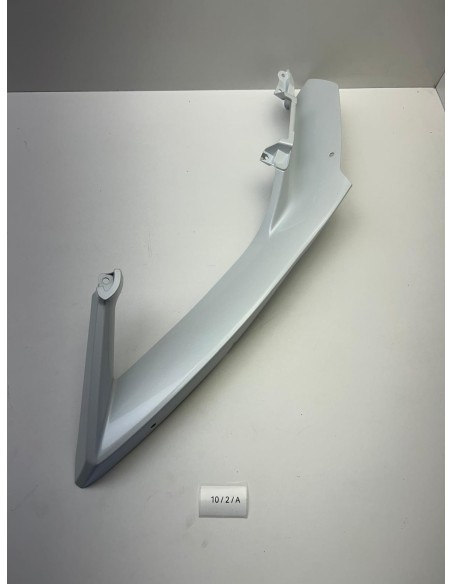 Flanc de carénage gauche origine YAMAHA R1 2007 - 2008