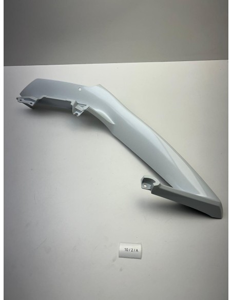 Flanc de carénage gauche origine YAMAHA R1 2007 - 2008