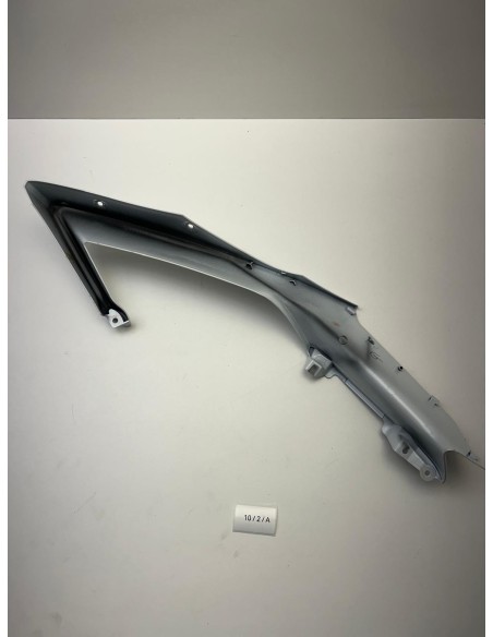 Flanc de carénage gauche origine YAMAHA R1 2007 - 2008