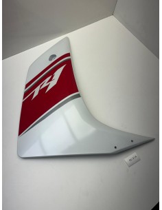 Carénage latéral droit YAMAHA R1 2007 - 2008 2