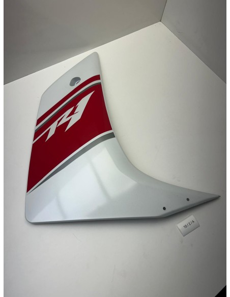 Carénage latéral droit YAMAHA R1 2007 - 2008