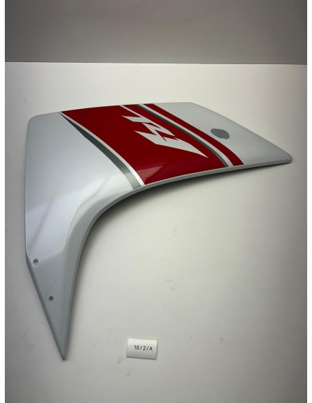 Carénage latéral droit YAMAHA R1 2007 - 2008