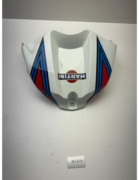 Kit carénages Martini YAMAHA R1 2009 - 2014