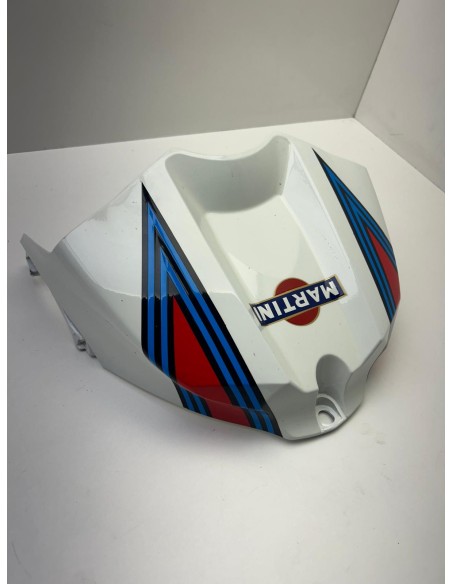 Kit carénages Martini YAMAHA R1 2009 - 2014