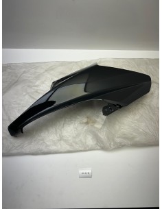 Carénage latéral gauche origine YAMAHA TMAX 500 2008 - 2011
