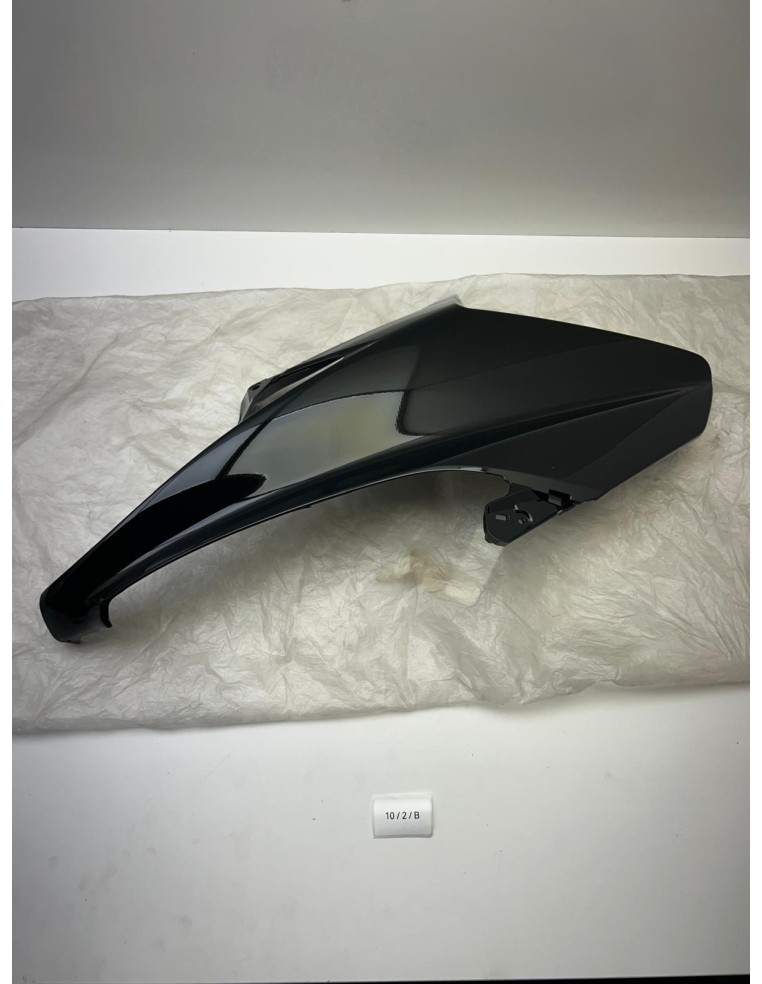 Carénage latéral gauche origine YAMAHA TMAX 500 2008 - 2011