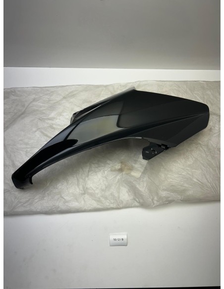 Carénage latéral gauche origine YAMAHA TMAX 500 2008 - 2011