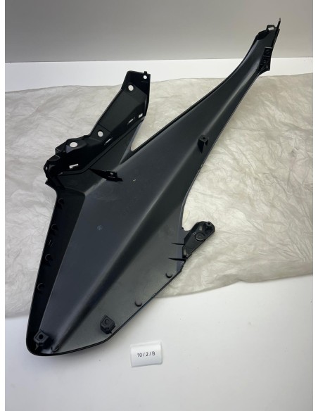Carénage latéral gauche origine YAMAHA TMAX 500 2008 - 2011