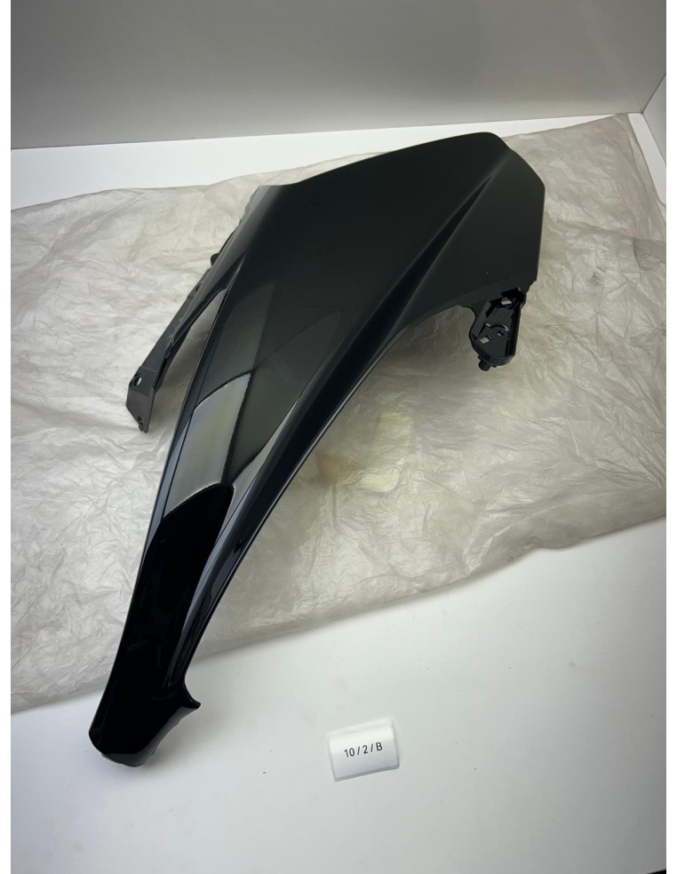 Carénage latéral gauche origine YAMAHA TMAX 500 2008 - 2011