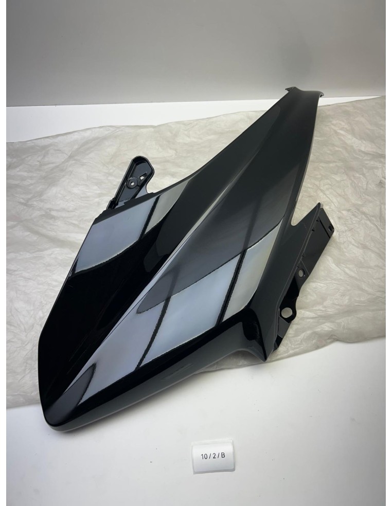 Carénage latéral gauche origine YAMAHA TMAX 500 2008 - 2011