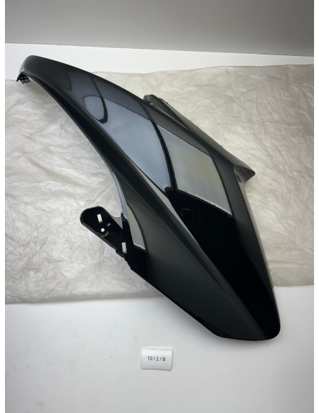 Carénage latéral gauche origine YAMAHA TMAX 500 2008 - 2011