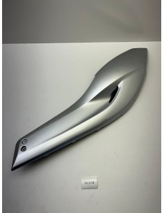 Cache latéral droit YAMAHA 500 TMAX 2008 - 2011