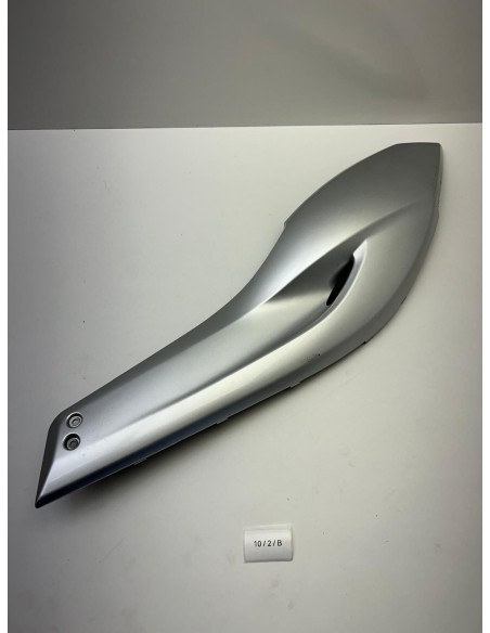 Cache latéral droit YAMAHA 500 TMAX 2008 - 2011