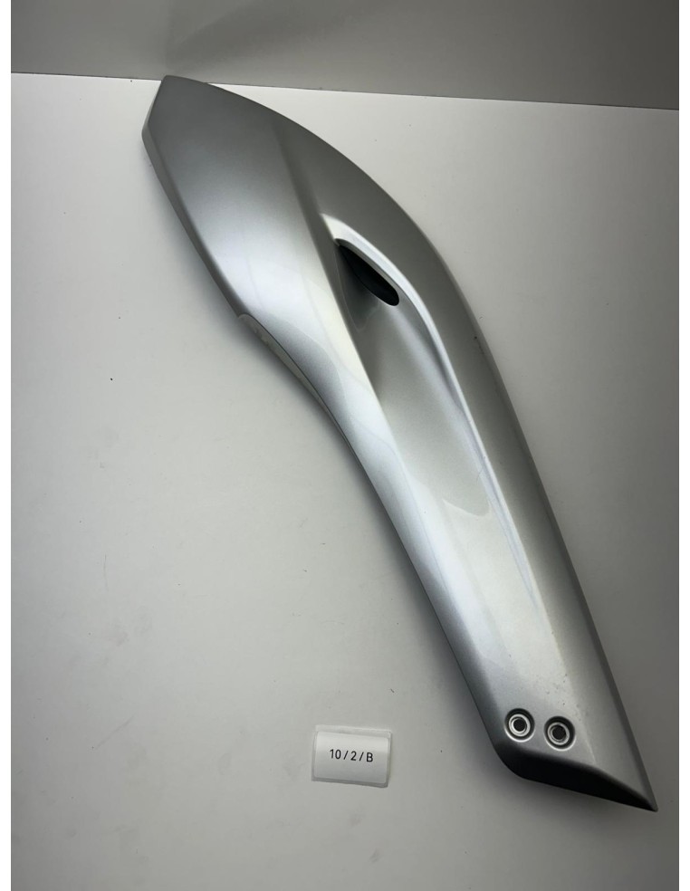 Cache latéral droit YAMAHA 500 TMAX 2008 - 2011
