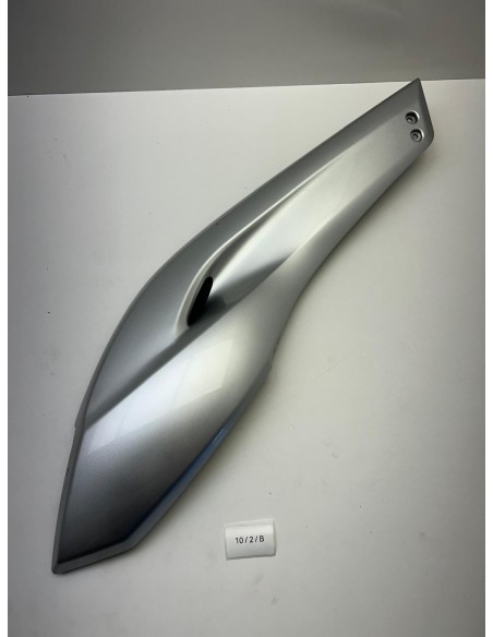 Cache latéral droit YAMAHA 500 TMAX 2008 - 2011