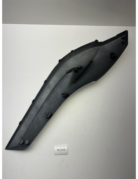 Cache latéral droit YAMAHA 500 TMAX 2008 - 2011
