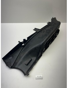 Plancher repose pieds gauche YAMAHA TMAX 500 2001 - 2007 2